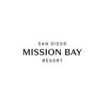 San Diego Mission Bay Resort coupons and promo codes