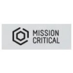 Mission Critical coupons and promo codes