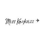 Misskaykrizz coupons and promo codes