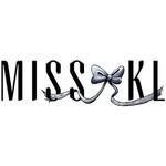 Misskl.com coupons and promo codes