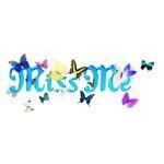 Miss Me coupons and promo codes