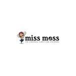 Miss Moss Gifts coupons and promo codes