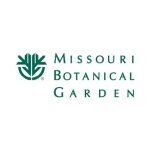 Missouri Botanical Garden coupons and promo codes