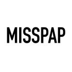 Miss Pap coupons and promo codes