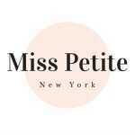 Miss Petite Studio coupons and promo codes