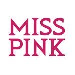 Miss Pink coupons and promo codes