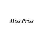 Miss Priss coupons and promo codes