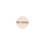 Miss Runway Boutique coupons and promo codes