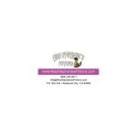 Missstephaniespotions.com coupons and promo codes
