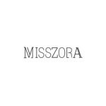 Misszora coupons and promo codes