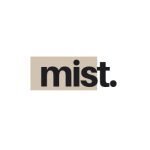 Mistcases coupons and promo codes