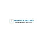 Mistcooling coupons and promo codes