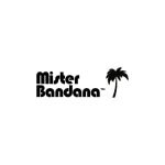 Mister Bandana coupons and promo codes
