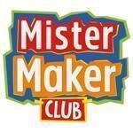 Mister Maker coupons and promo codes