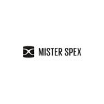 Mister Spex NO coupons and promo codes