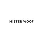 Mister Woof coupons and promo codes