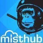 Misthub coupons and promo codes