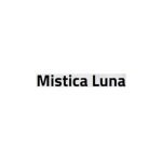 Mistica Luna coupons and promo codes