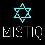 MIstiq Official Codes coupons and promo codes