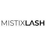 MistixLash coupons and promo codes