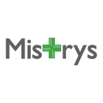 Mistrys UK coupons and promo codes