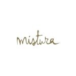 Mistura coupons and promo codes