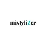Mistylizer coupons and promo codes