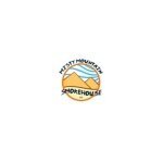 Misty Mountain Smokehouse coupons and promo codes