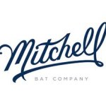 Mitchellbatco.com coupons and promo codes