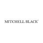 Mitchell Black coupons and promo codes