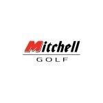 Mitchell Golf coupons and promo codes