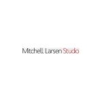 Mitchell Larsen Studio coupons and promo codes
