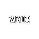 Mitchies Matchings coupons and promo codes