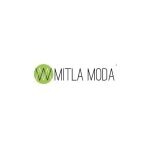 Mitla Moda coupons and promo codes