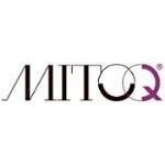 MitoQ coupons and promo codes