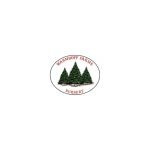 Wahmhoff Farms Nursery coupons and promo codes