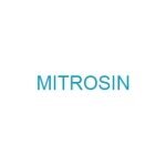 Mitrosin coupons and promo codes