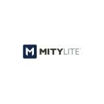 MityLite coupons and promo codes