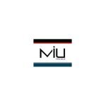 MIU France coupons and promo codes