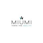 Miumi coupons and promo codes