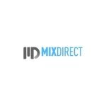 Mixdirect coupons and promo codes