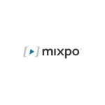 Mixpo coupons and promo codes