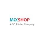 MixShop coupons and promo codes