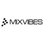 mixvibes coupons and promo codes