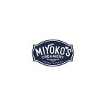 Miyoko's coupons and promo codes