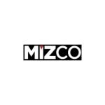 Mizco coupons and promo codes