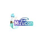 Mizucon coupons and promo codes