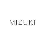 Mizuki coupons and promo codes