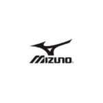 Mizuno coupons and promo codes