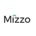 Mizzo coupons and promo codes